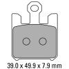 View Details for 01-2164-XRAC
