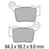 View Details for 01-2165-SG