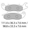 View Details for 01-2169-EF