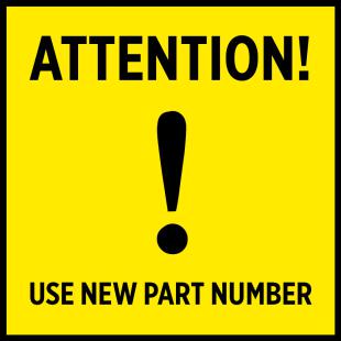 FERODO BRAKE PADS FDB2178XRAC