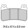 01-2181-XRAC[2]