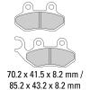 View Details for 01-2190-EF