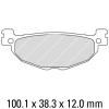 View Details for 01-2200-EF