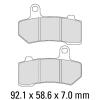 View Details for 01-2210-ST