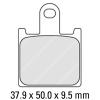 View Details for 01-2220-C2