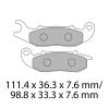 View Details for 01-2242-EF