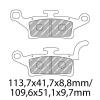 View Details for 01-2264-AG