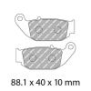 View Details for 01-2275-EF
