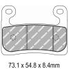 View Details for 01-2321-ST