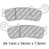 View Details for 01-2323-ZR