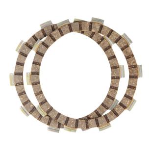 FERODO CLUTCH PLATE SETS FCD0139