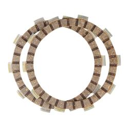 FERODO CLUTCH PLATE SETS FCD0450