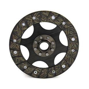 FERODO CLUTCH PLATE SETS FCD0627
