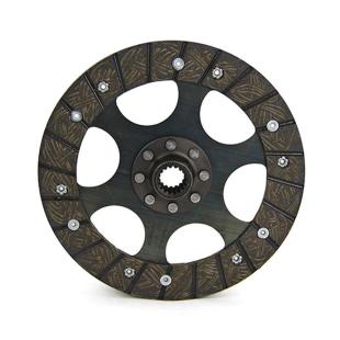 FERODO CLUTCH PLATE SETS FCD0653