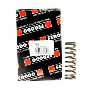 FERODO CLUTCH SPRING SETS FSS0103
