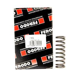 FERODO CLUTCH SPRING SETS FSS0403