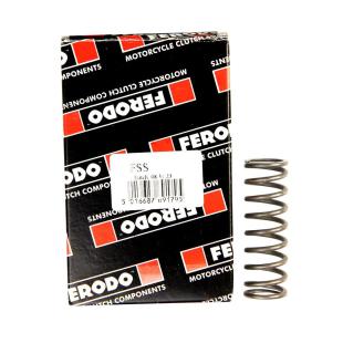 FERODO CLUTCH SPRING SETS FSS0403