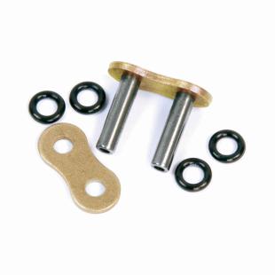RK RIVET LINK 520TRU 