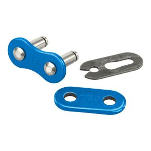 RK CLIP LINK 520MXZ4 H/D MX BLUE EA