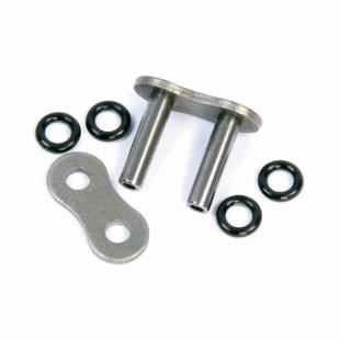 RK RIVET LINK 520GXW