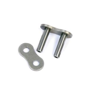 RK RIVET LINK OUTER 530WS (DR) DRG