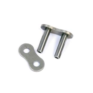 RK RIVET LINK OUTER 530PRODR (530PRODRZ CLF)