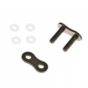 RK RIVET LINK 530UWR SILVER