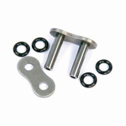 RK RIVET LINK 525XRE