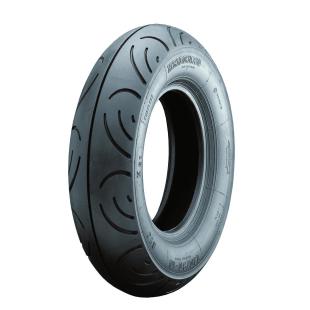 HEIDENAU K61 110/80-10 TL 63M
