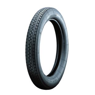 HEIDENAU K29 350-16 K33