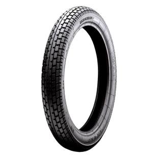 HEIDENAU K34 350-18 TT 62S