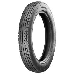 HEIDENAU K28 400-18 70P