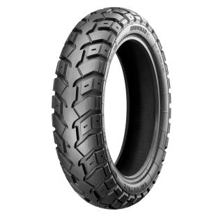 HEIDENAU K60 SCOUT 150/70-17 69T RSA CMPND (HARD)