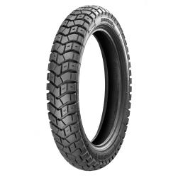 HEIDENAU K60 SCOUT REAR 400-18 TT 64T