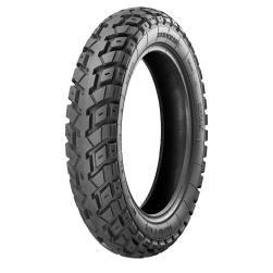 HEIDENAU K60 SCOUT REAR 140/80-17 69T