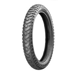 HEIDENAU K60 ENDURO FRONT 90/90-18 TT 51S