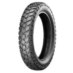 HEIDENAU K60 ENDURO REAR 120/90-18 71T