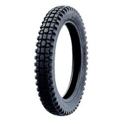 HEIDENAU K67 REAR 325-19 TT 54T