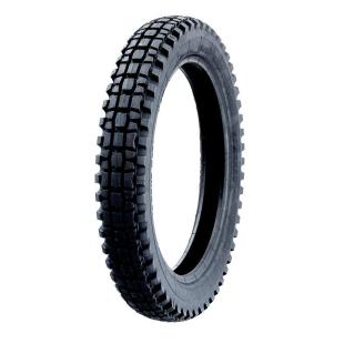 HEIDENAU K67 REAR 325-19 TT 54T