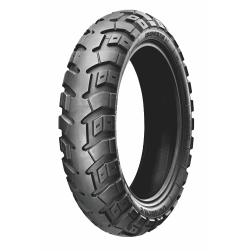 HEIDENAU K60 SCOUT REAR 150/70-18 70T