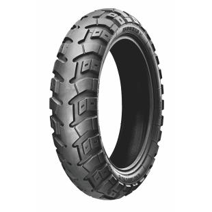 HEIDENAU K60 SCOUT REAR 150/70-18 70T