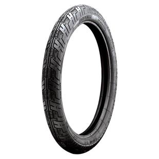 HEIDENAU K45 R/C MED COMP FRONT 275-18