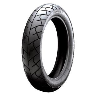 HEIDENAU R/C MED COMP REAR 130/70-18 K64 TL