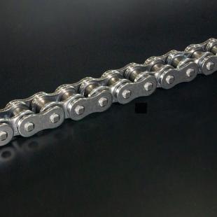 RK CHAIN 530/50XSOZ1 X-RING OFF THE ROLL PER LINK (Up to 1000cc)