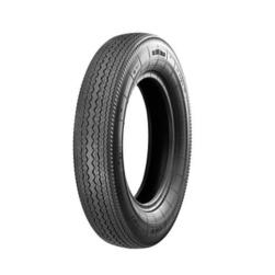 HEIDENAU P29 550-16 TT 82P