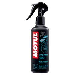 MOTUL PERFECT SEAT RESTOR E4 250ml
