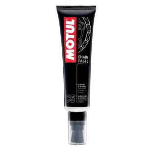 MOTUL CHAIN LUBE PASTE 150ml C5 (BOX 12)