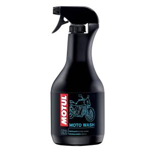 MOTUL MOTO WASH 1LT E2 (BOX 12)