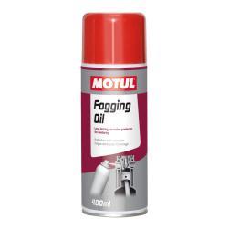 MOTUL FOGGING OIL (6)