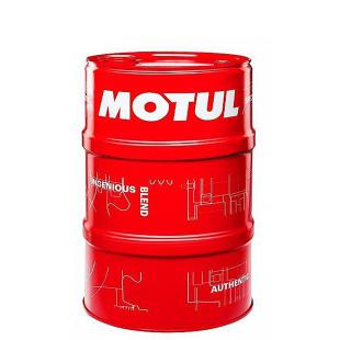 MOTUL COOLANT AUTO COOL EXPERT READY MIX 60L
